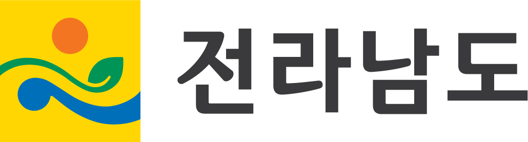 전라남도