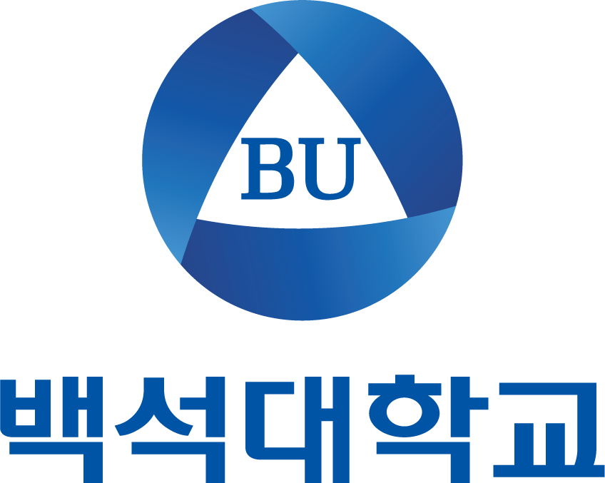 백석대학교